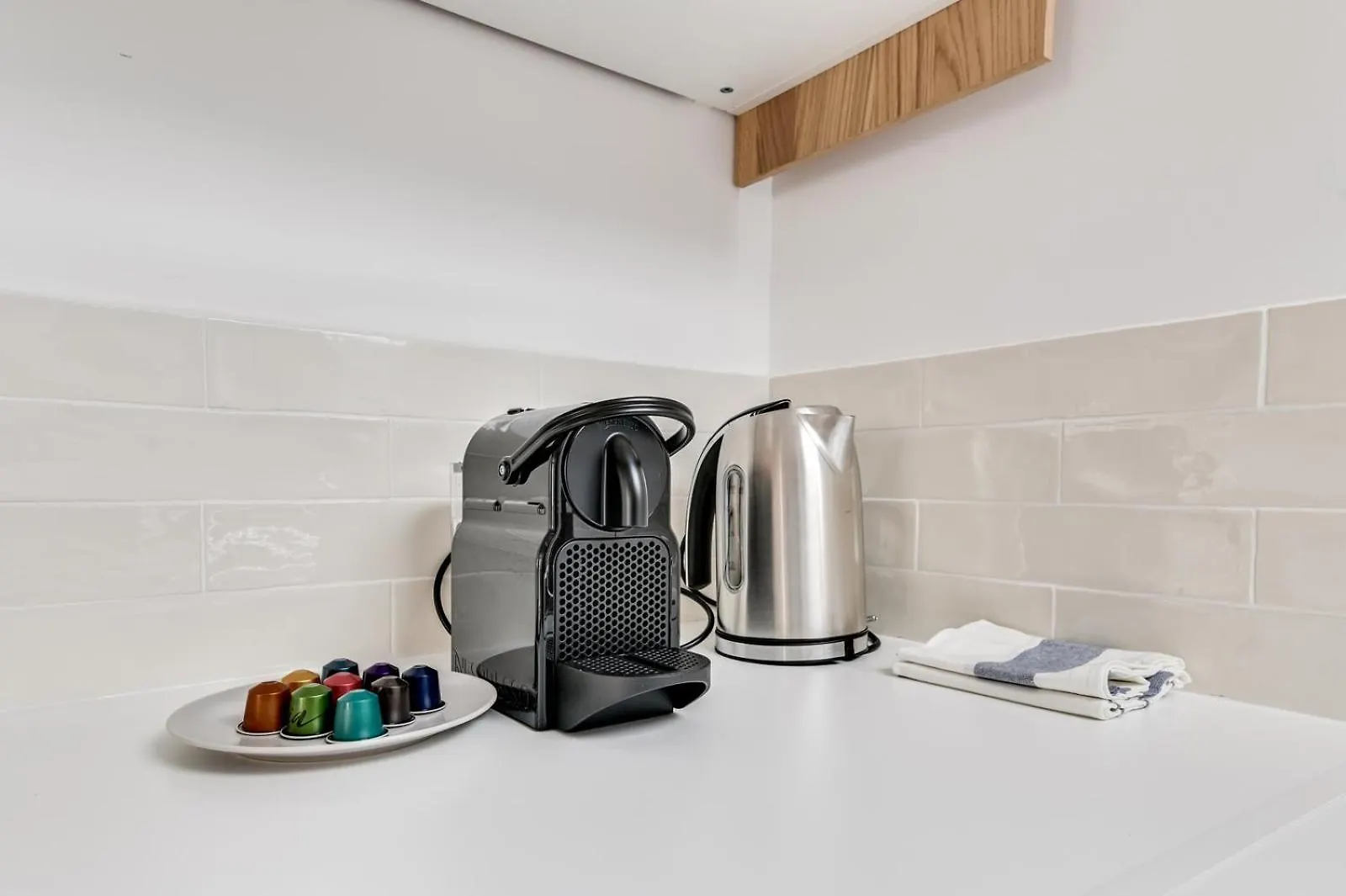552 Rendez-vous - Superbe Apartment *